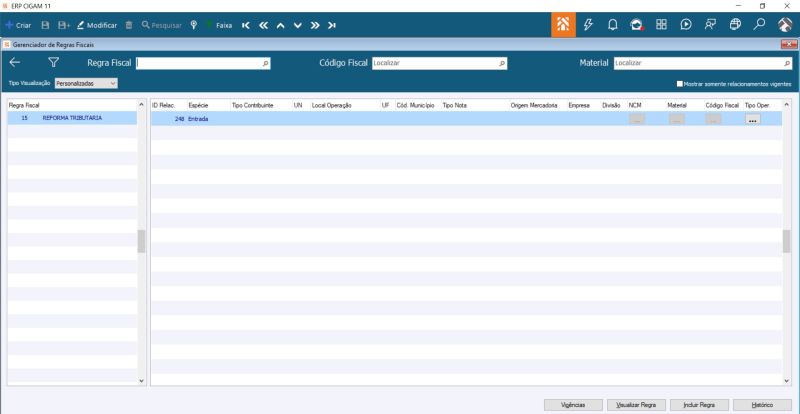 Arquivo:Gerenciador de Regras Fiscais.jpg
