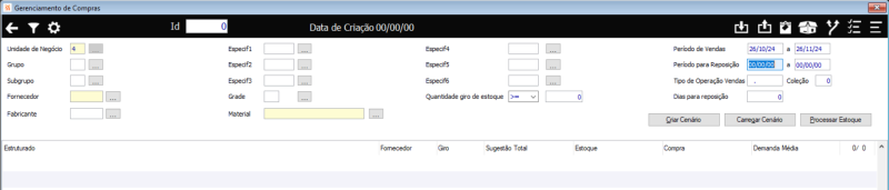 Arquivo:Gerenciador filtros.png