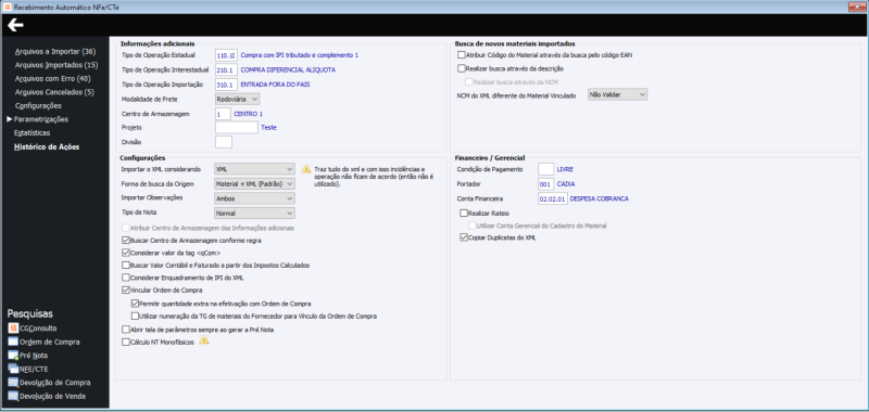 Arquivo:Gerenciador paramwtrza.jpg