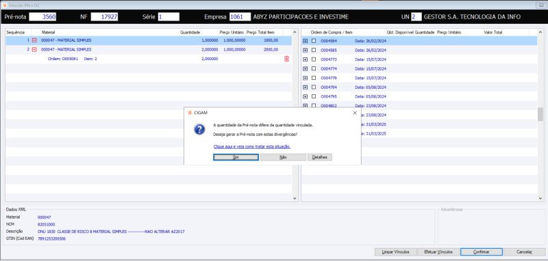 Arquivo:Gerenciador rateio01.png