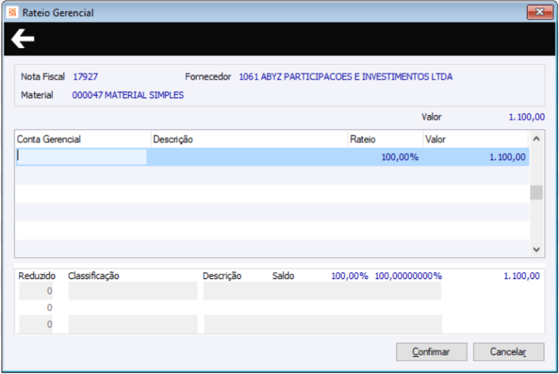 Arquivo:Gerenciador rateio02.png