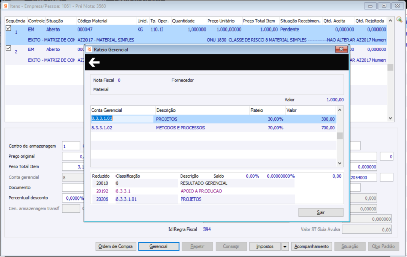 Arquivo:Gerenciador rateio04.png
