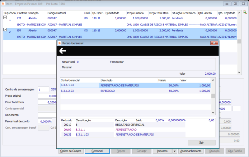 Arquivo:Gerenciador rateio05.png