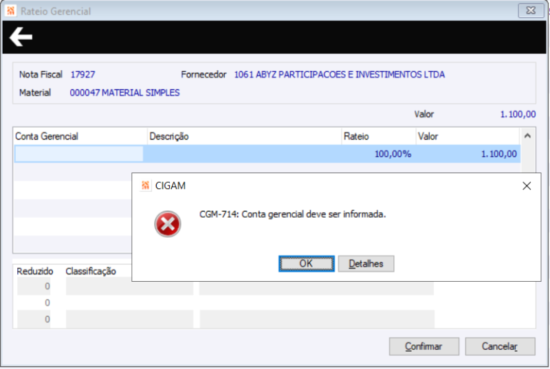 Arquivo:Gerenciador rateio06.png