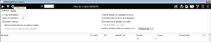GerenciamentoCompras Configuracoes1.png
