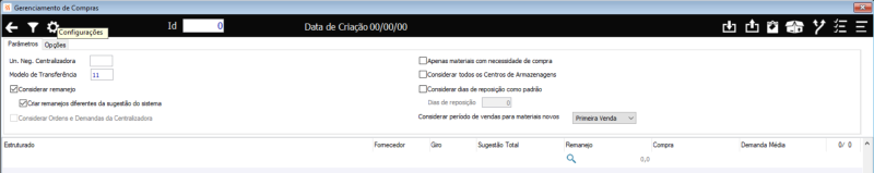 Arquivo:GerenciamentoCompras Configuracoes1.png