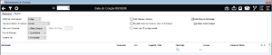 GerenciamentoCompras Configuracoes2.png