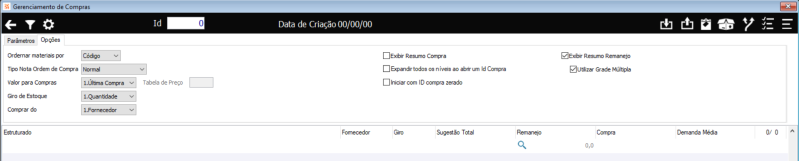 Arquivo:GerenciamentoCompras Configuracoes2.png