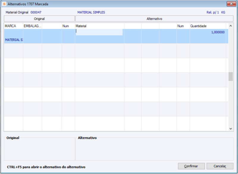 Arquivo:Gerenciamento Alternativo.png