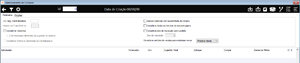 Gerenciamento Configuracoes.png