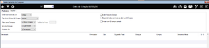 Gerenciamento Configuracoes2.png