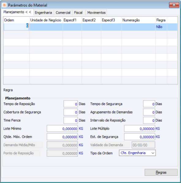 Arquivo:Gerenciamento Planejamento.png