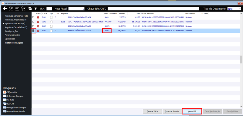Arquivo:Gerenciamento XML.png