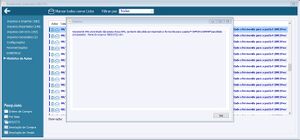 Gerenciamento XML 01.jpg
