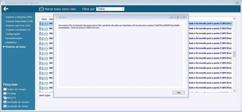 Arquivo:Gerenciamento XML 01.jpg