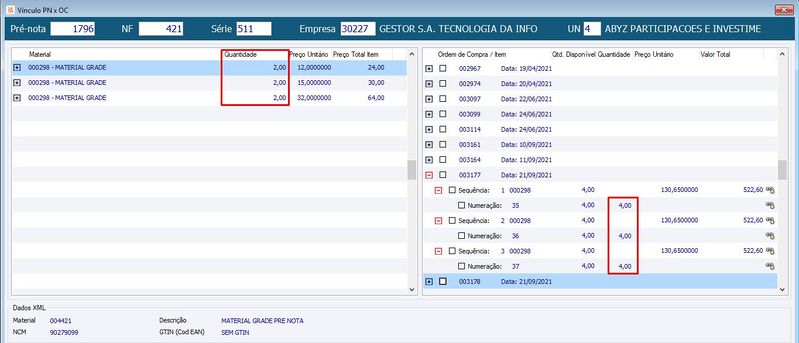 Arquivo:Gerenciamento XML qtde parcial.jpeg