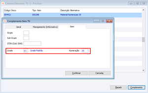 Gerenciamento XML vinculo TG 03.png