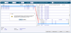 Gerenciamento XML vinculo TG 04.png