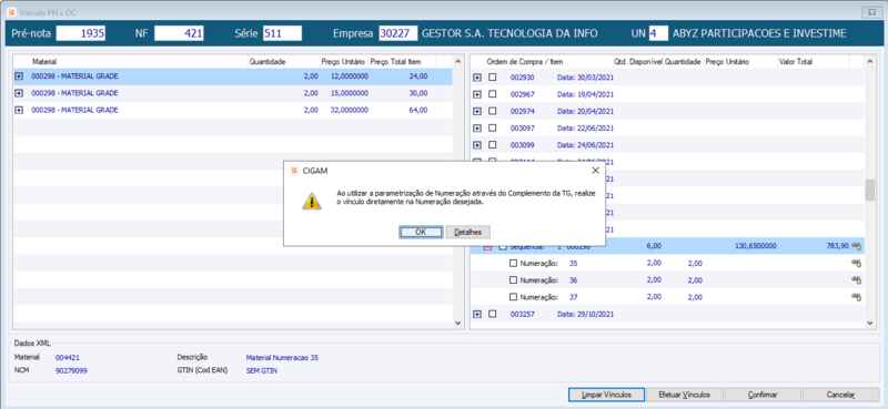 Arquivo:Gerenciamento XML vinculo TG 05.png
