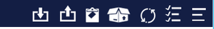 Gerenciamento de Compras Botao.PNG