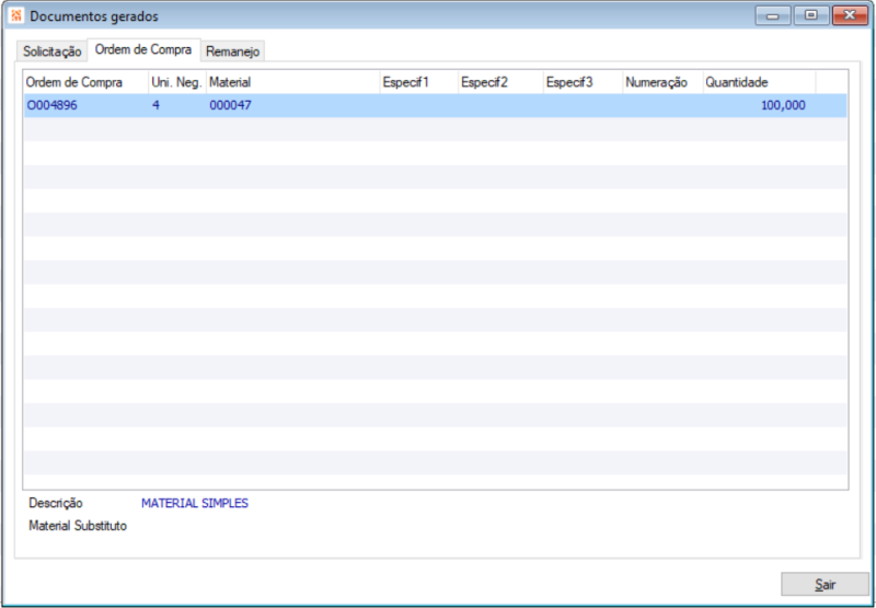 Arquivo:Gerenciamento documentos.png