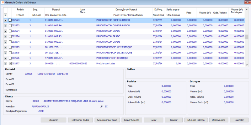 Arquivo:Gerenciaordensdeentrega2.png