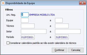 GerenciarAgendaDeTecnicos3.png