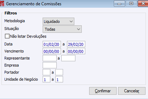 GerenciarComissoess.png