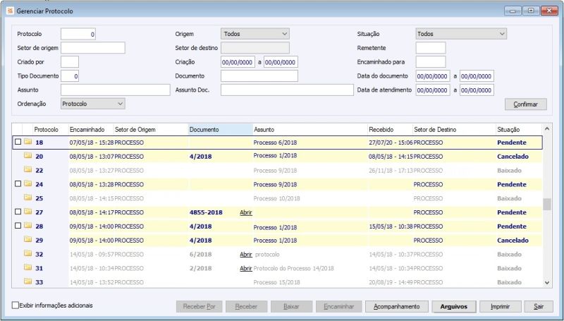 Arquivo:GerenciarProtocolo.png