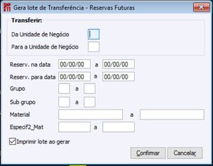 Gerenciar lote de transferencia Gerar.jpeg