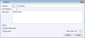 GestaoConhec CAD Categoria.png