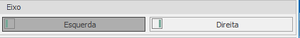 Ggbi10.png