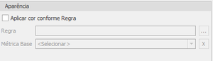 Ggbi12.png