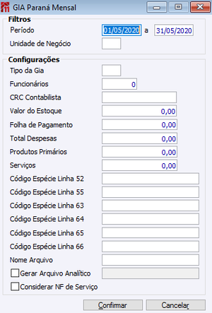 GiaParanarotfiscmensl.png