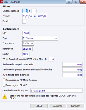 GiaSaoPaulorotfiscal.png