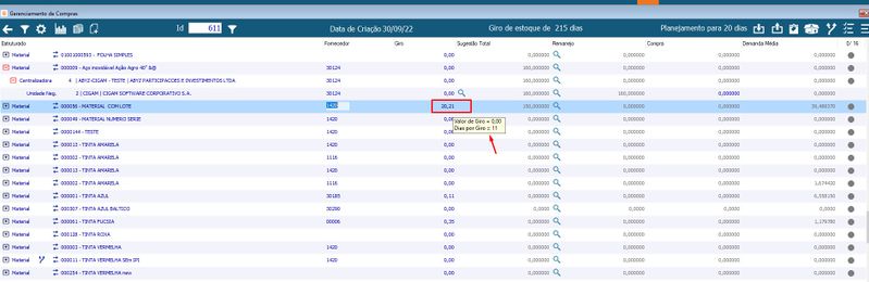 Arquivo:Giro compras.jpg