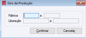 Girodeproducaopcpcpcp.png
