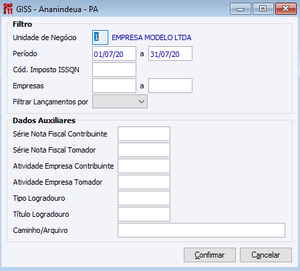 Gissanindeupa.png