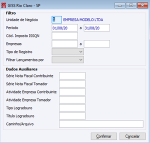 Gissrioclarosp1.png
