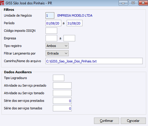 Gisssaojosepinhapr1.png