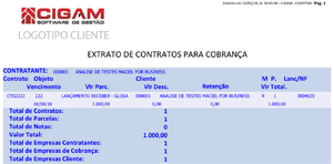 Glosalancamentos9.png
