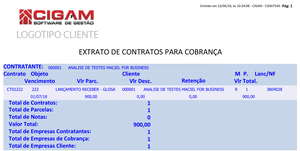 Glossanofaturamento12.png