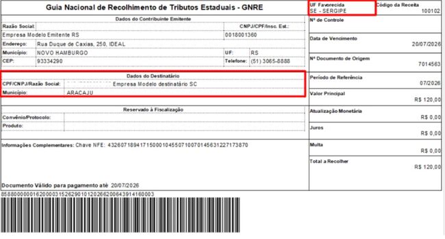 gnrelocalentrega2