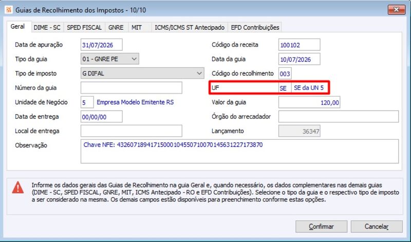 Arquivo:Gnrelocalentrega3.jpg