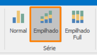 Gráfico empilhado 01