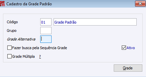 GradePadraosup.png