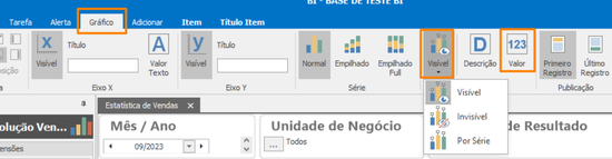Gráfico em Barra01