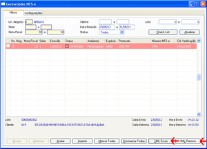 Grava XML NFSe 1.png