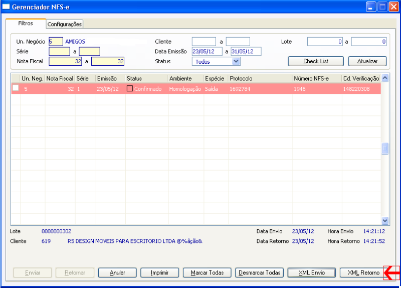 Arquivo:Grava XML NFSe 10.png