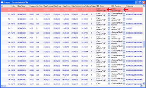 Grava XML NFSe 12.png